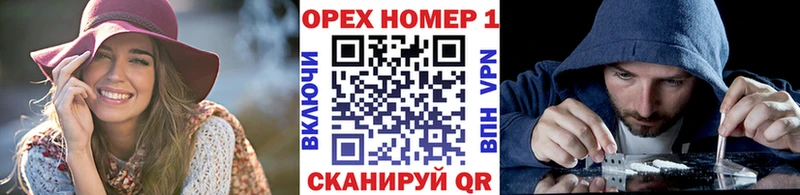 цена   Назрань  Cocaine Колумбийский 