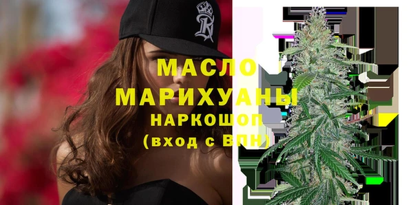 скорость Дмитровск