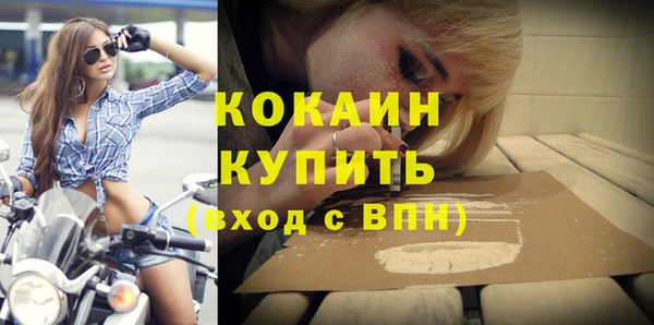 Альфа ПВП Горняк